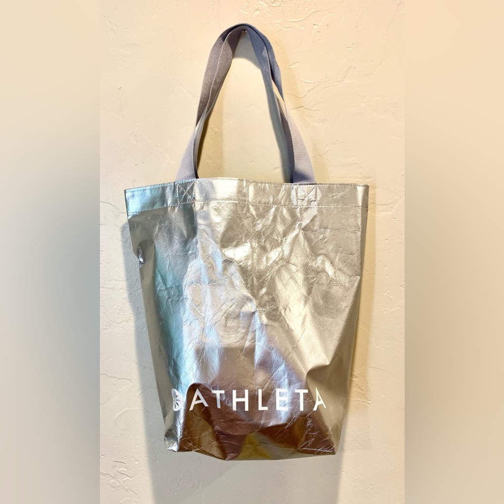 ATHLETA Tote